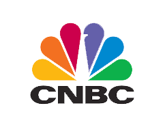 CNBC