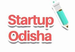 Startup Odisha