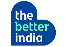 The Better India